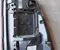 RAM 1500 CLASSIC Crew Cab Pickup (DS) 2020 Rückleuchte links - Bild 3