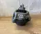 BMW 9845314 5 (G30) 2021 Engine Mounting Right - Image 1