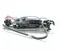 Audi 9J1.616.006.D, 4M0907778 / 9J1616006D, 4M0907778 E-TRON GT A trois volumes (F83, F8P) 2024 Pompe de compresseur de suspension d'air - Image 1