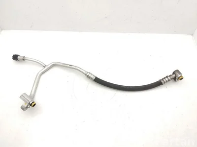 Rolls-Royce 9168372, 64509168372 GHOST (RR4) 2010 Oro Kondicionieriaus, žarnelės/vamzdeliai - Nuotrauka 1