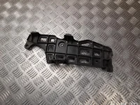 Lexus 52591-76020 / 5259176020 UX (ZA10) 2019 Support pour pare-chocs Right Rear