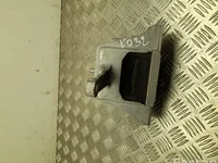 Kia 21810-J7200 / 21810J7200 CEE'D sportwagon (CD) 2021 Support moteur