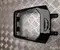 BMW 5A13175 5 G60 2025 Blende - Bild 1