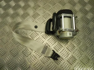 Jaguar 34133468E I-PACE 2019 Ceinture de sécurité