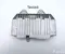 Gebrauchtes Original Porsche 981.645.442.01 / 98164544201 BOXSTER (981) 2013 Audio-Verstärker - Bild 1