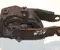 Volvo 30748173 XC70 II 2009 Variklio tvirtinimas - Paveiksliukas 1