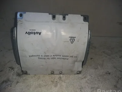 Volvo 8623351 C30 2008 Airbag de passager - Image 1