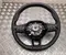 Renault 484001596R MASTER IV Pritsche/Fahrgestell 2025 Lenkrad - Bild 1