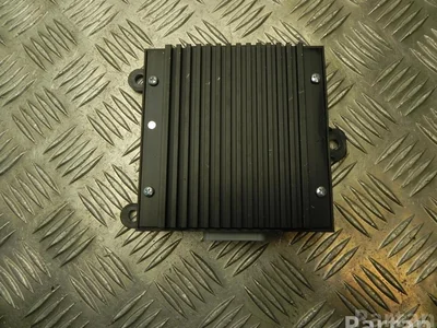 Jaguar CX23-14A375-AF / CX2314A375AF XF (X250) 2015 Unités de contrôle - Image 1