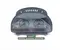 BMW 7851243, 7851243-01, 1044663, 1036908460, 173884, 173884-10, 0263693195 / 7851243, 785124301, 1044663, 1036908460, 173884, 17388410, 0263693195 5 (F10) 2014 Kombiinstrumente mph Automatikgetriebe - Bild 1