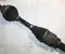Volvo P31272550 V60 2010 Arbre de transmission Right Front - Image 2