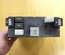 VW 3C0 937 049 L / 3C0937049L PASSAT (3C2) 2006 Body control module BCM FEM SAM BSI