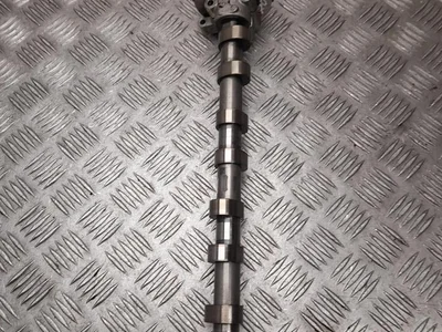 BMW 8684920, 8664036 2 Convertible (F23) 2018 Árbol de levas - Imagen 1