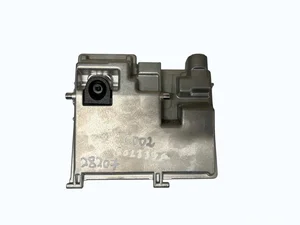 Mercedes-Benz Trucks A0004462005, A0004461805, A0004462605 ACTROS MP4 / MP5 2021 kamera MPC2