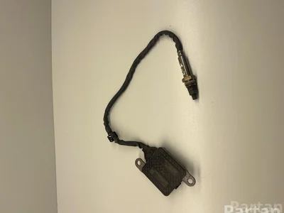 Mercedes-Benz A0009057108 E-CLASS (W213) 2016 Sonde lambda - Image 1