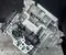 Gebrauchtes Original BAIC SH38D7J, T0046693, DCT380 X75 2025 Automatikgetriebe - Bild 3