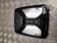 BMW 7910960 3 (G20) 2020 Interior Light