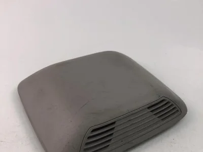 Volvo 31307425 V50 (MW) 2007 Intérieur - Image 1