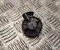 Opel 9846897380 FRONTERA (OV24) 2026 Sensor de golpe (sistema de airbag) - Imagen 1