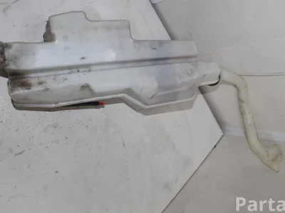 Volvo 31662428 V90 II 2018 Washer Fluid Tank - Image 1