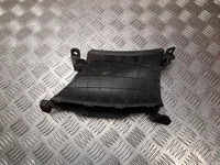 Kia 86576-G5000 / 86576G5000 NIRO 2017 Conduit d'air