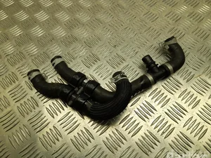 Nissan 210218083R JUKE (F16) 2022 Conduite de réfrigérant