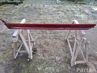 Ford LV4BS10154 Kuga III 2020 Garniture de seuil right side