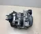 Nissan 2310A8238R Qashqai III (J12) 2024 Alternator - Image 2