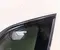 BMW 7444078, 744407812, 43R-004553 / 7444078, 744407812, 43R004553 X5 (G05) 2020 Side Body Glass Right Rear - Image 2