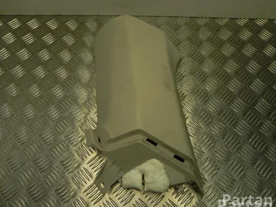 Mazda EG2168281 CX-7 (ER) 2010 Tapisserie voiture right side - Image 1