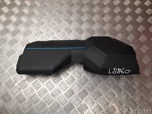 Kia 29240-2M820 / 292402M820 Sportage V NQ5 2023 Couvert de moteur