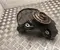 Volkswagen 5WA 407 257 C / 5WA407257C PASSAT B9 Variant (CJ5) 2024 Wheel Bearing Housing Left Front - Image 2