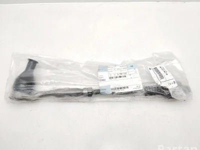 Rolls-Royce 6784719, 32106784719, 106784719, 32106784719 GHOST (RR4) 2010 Joint d'axe de biellette - Image 1