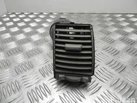 Renault A1068601 LAGUNA II (BG0/1_) 2005 Évent