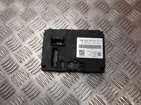 Volkswagen 3AA 959 257 C / 3AA959257C Arteon Shooting brake 2023 Unité de commande pour siège Left Front