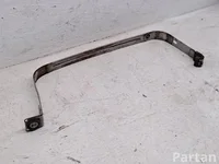 Mercedes-Benz A2054700040 C-CLASS (W205) 2015 Autres pièces moteur