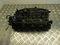 Škoda 70542072 SUPERB III Estate (3V5) 2017 Collecteur d'admission