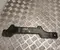 Volvo 8894946323 EX30 (416) 2024 Bracket - Image 2