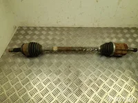 Nissan 39100 5MP1A / 391005MP1A Ariya 2024 Arbre de transmission Right Rear