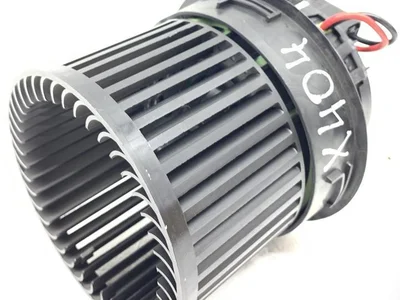 Citroën T1013140A C3 III (SX) 2019 Ventilateur / Souffleur - Image 1