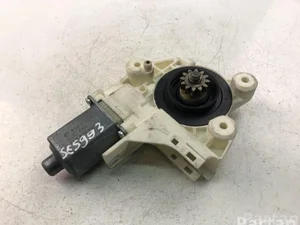 Ford 4M5T-14553 / 4M5T14553 FOCUS II (DA_, HCP) 2007 Silniczek podnoszenia okien