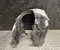 Gebrauchtes Original Opel 9844324780 Grandland 2025 Radhausschale vorne rechts - Bild 1