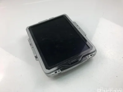 Volvo 32247465AA XC60 II (246) 2017 Ecran - Image 1