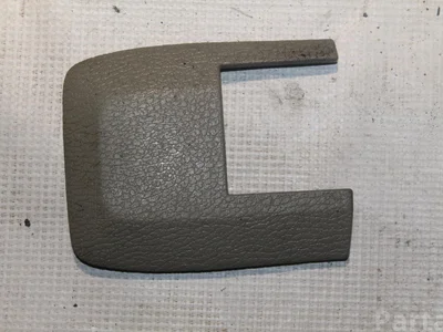 Volvo 9208271 S60 I 2003 Garniture /moulage Right Front - Image 1