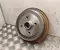 Audi 24022000161, 893501615 80 B3 1991 Tambour de frein - Image 1