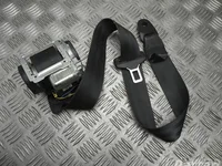 Land Rover 8H22-F61294-ADW / 8H22F61294ADW DISCOVERY IV (L319) 2011 Ceinture de sécurité Right Front