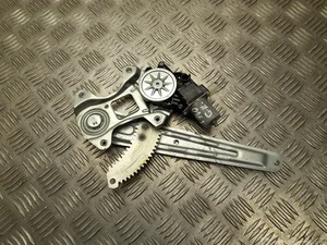 Subaru 62188FL010 Crosstrek/XV II 2021 Lève-vitre Left Rear