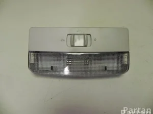 Škoda 6L0 947 105 A / 6L0947105A OCTAVIAII (1Z3) 2011 Lumière intérieure