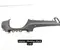 Aston Martin 812896, 100039910 DBX 2021 Trim - Image 1