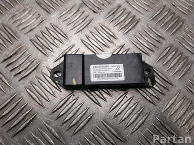 BYD SA2HG3642200 Atto 3 2023 control unit - Image 1
